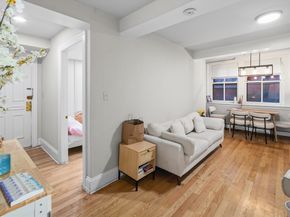 239 Commonwealth Ave 10, Boston MA 02116