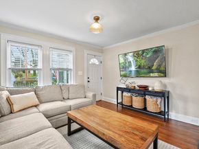 43 Harding Ave, Weymouth MA 02188