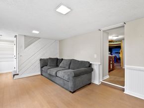 43 Harding Ave, Weymouth MA 02188