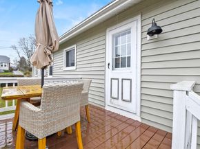 43 Harding Ave, Weymouth MA 02188