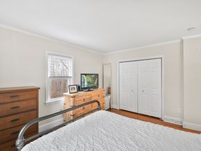 43 Harding Ave, Weymouth MA 02188