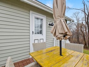 43 Harding Ave, Weymouth MA 02188