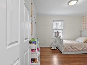43 Harding Ave, Weymouth MA 02188