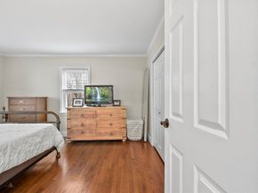 43 Harding Ave, Weymouth MA 02188