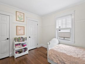 43 Harding Ave, Weymouth MA 02188