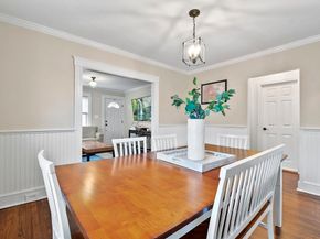 43 Harding Ave, Weymouth MA 02188
