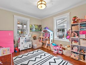 43 Harding Ave, Weymouth MA 02188