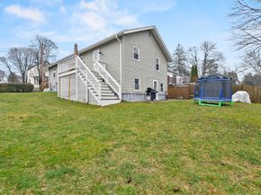 43 Harding Ave, Weymouth MA 02188