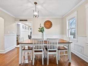 43 Harding Ave, Weymouth MA 02188