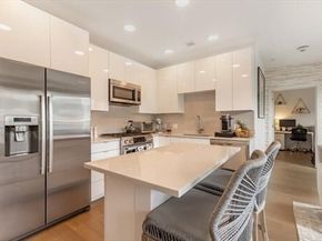 45 Lewis St 401, Boston MA 02128
