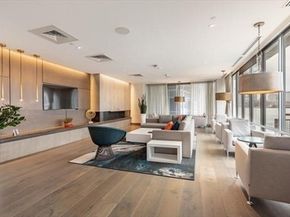 45 Lewis St 401, Boston MA 02128