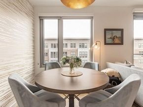 45 Lewis St 401, Boston MA 02128