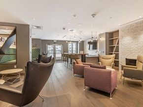 45 Lewis St 401, Boston MA 02128