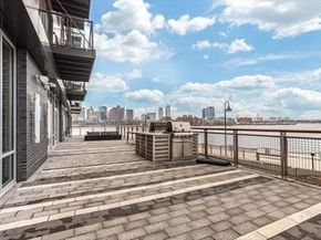 45 Lewis St 401, Boston MA 02128