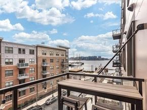 45 Lewis St 401, Boston MA 02128