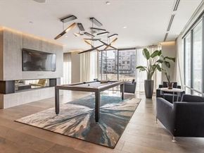 45 Lewis St 401, Boston MA 02128