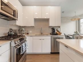 45 Lewis St 401, Boston MA 02128