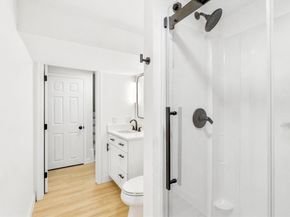 29 Sumner St, Canton MA 02021