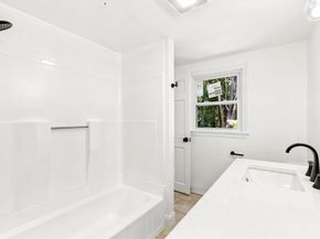 29 Sumner St, Canton MA 02021