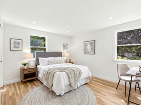 29 Sumner St, Canton MA 02021
