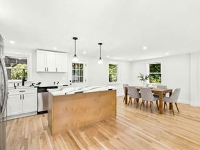 29 Sumner St, Canton MA 02021