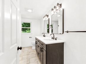 29 Sumner St, Canton MA 02021