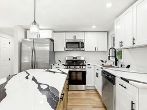 29 Sumner St, Canton MA 02021