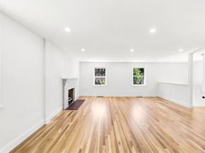 29 Sumner St, Canton MA 02021