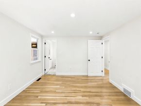 29 Sumner St, Canton MA 02021