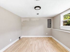29 Sumner St, Canton MA 02021