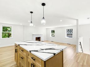 29 Sumner St, Canton MA 02021