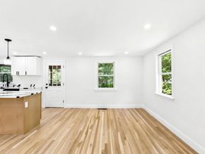 29 Sumner St, Canton MA 02021