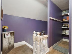24 Bennett Pl, Leominster MA 01453