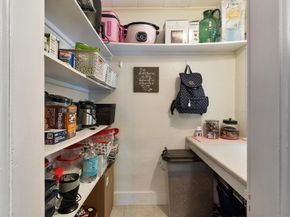 24 Bennett Pl, Leominster MA 01453