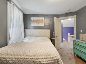 24 Bennett Pl, Leominster MA 01453