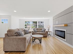 85 Prospect St, Norwood MA 02062