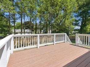 85 Prospect St, Norwood MA 02062