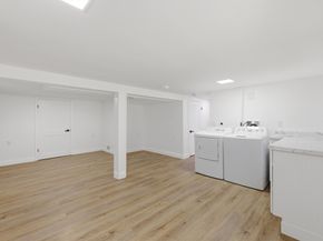 85 Prospect St, Norwood MA 02062