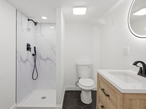 85 Prospect St, Norwood MA 02062