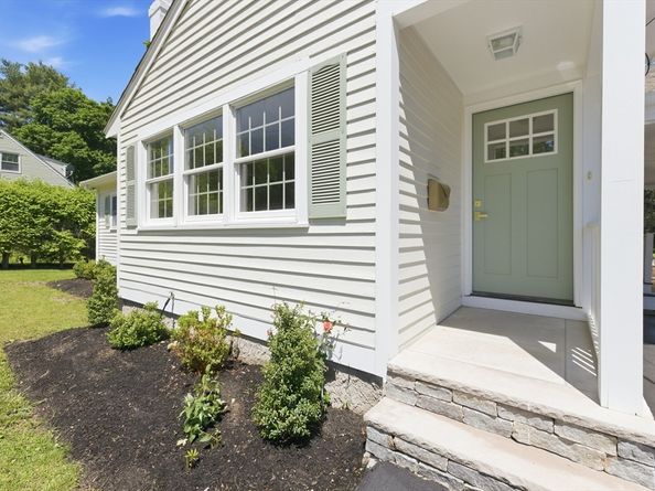 85 Prospect St, Norwood MA 02062