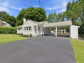 85 Prospect St, Norwood MA 02062