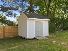 85 Prospect St, Norwood MA 02062