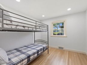 85 Prospect St, Norwood MA 02062