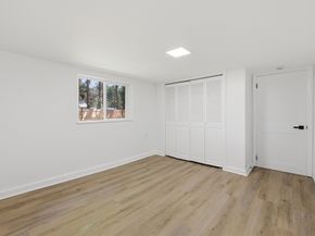 85 Prospect St, Norwood MA 02062