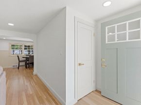 85 Prospect St, Norwood MA 02062