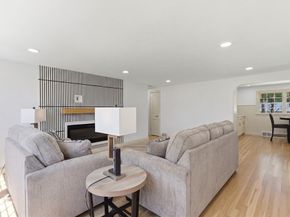 85 Prospect St, Norwood MA 02062