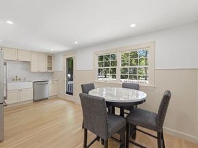 85 Prospect St, Norwood MA 02062