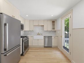 85 Prospect St, Norwood MA 02062