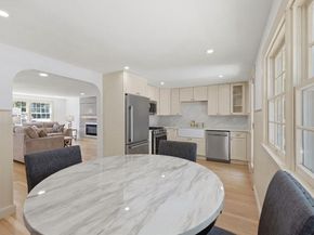 85 Prospect St, Norwood MA 02062