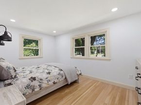 85 Prospect St, Norwood MA 02062